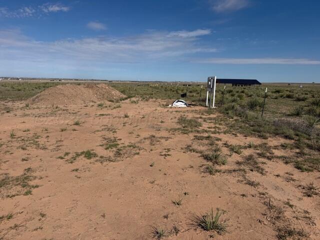 3300 W Cemetery Road Property Photo 2