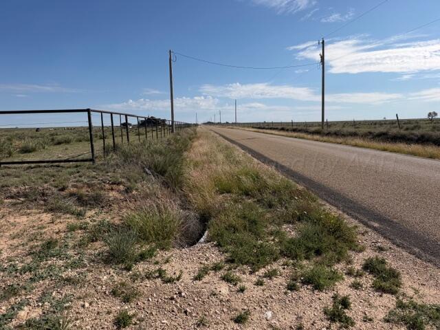 3300 W Cemetery Road Property Photo 3