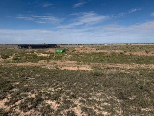 3300 W Cemetery Road Property Photo 4