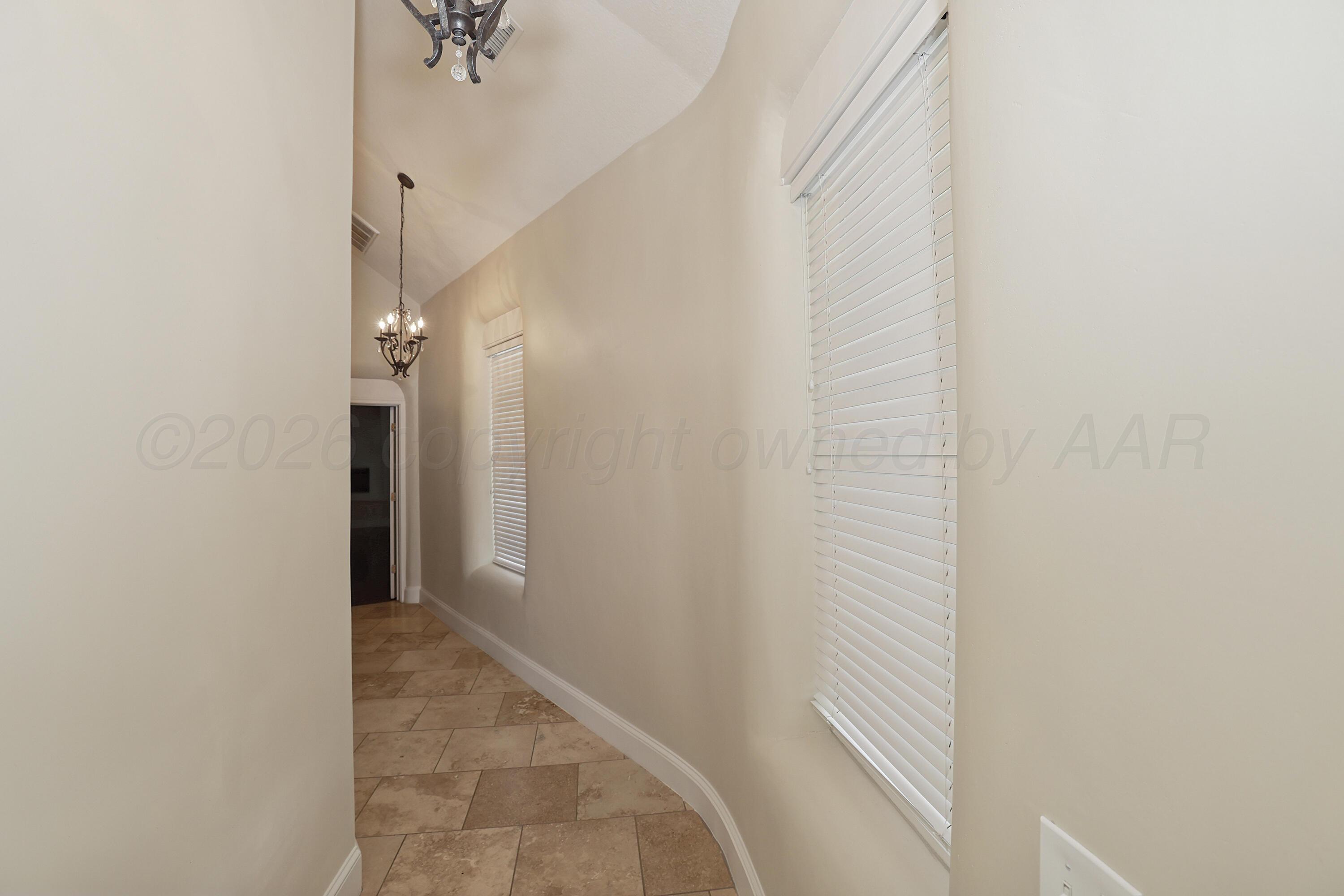 6000 Hester Drive Property Photo 20