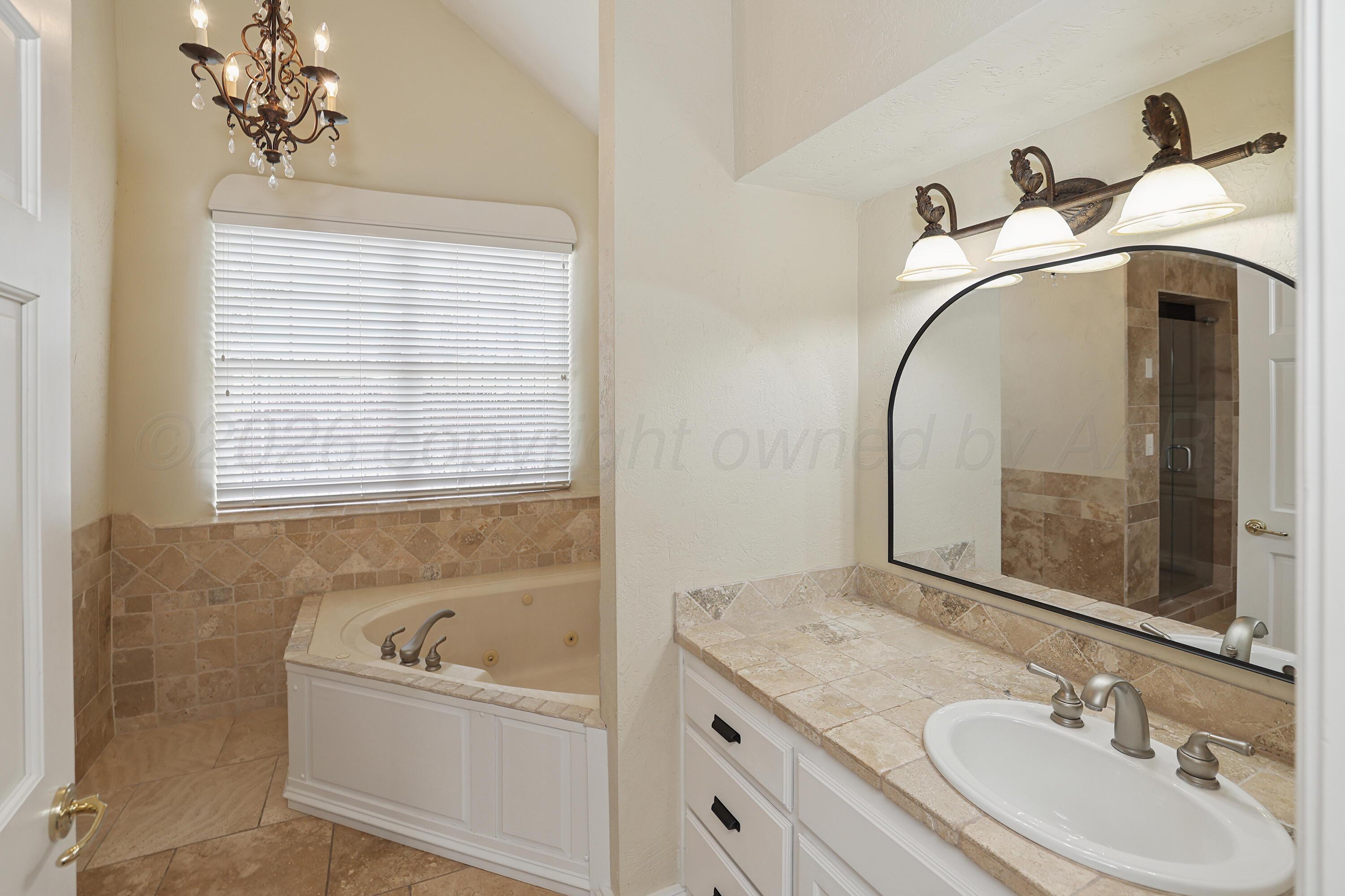 6000 Hester Drive Property Photo 23