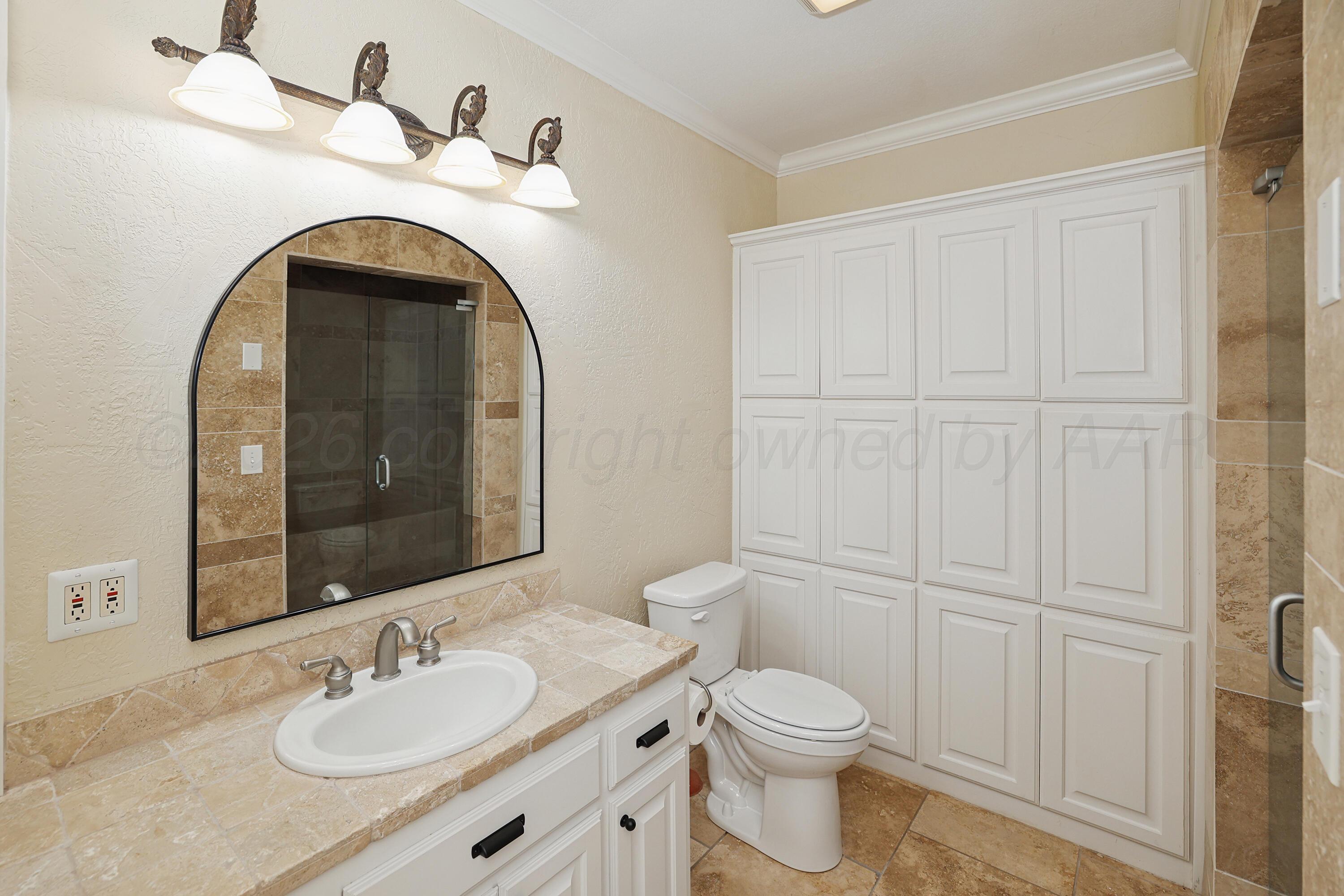 6000 Hester Drive Property Photo 25