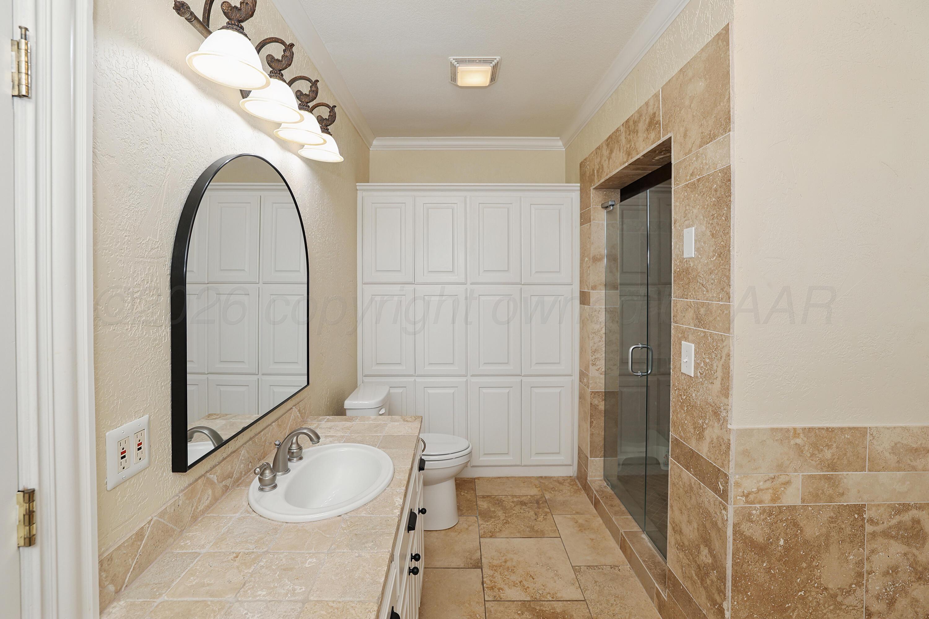 6000 Hester Drive Property Photo 26
