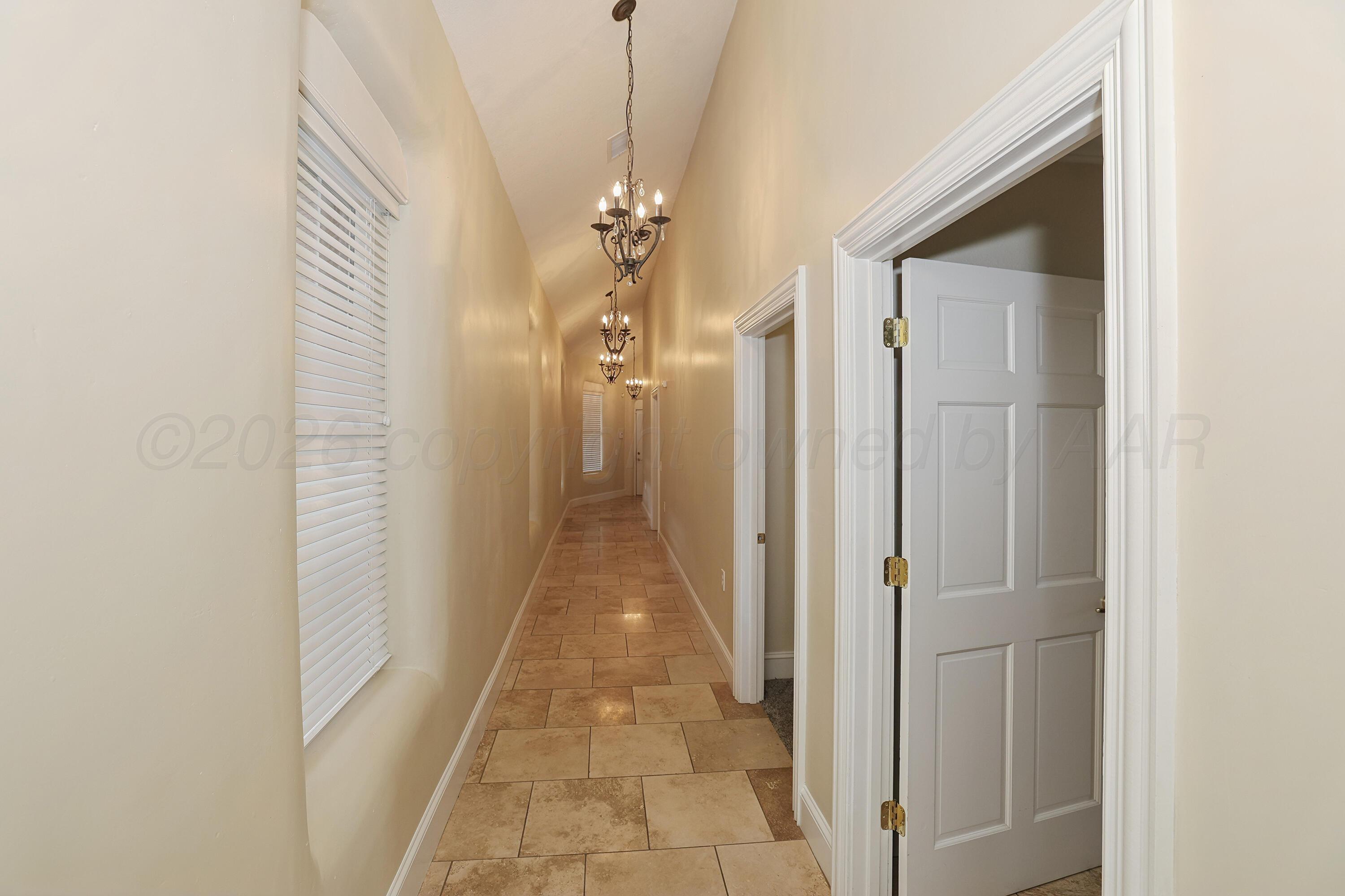 6000 Hester Drive Property Photo 32