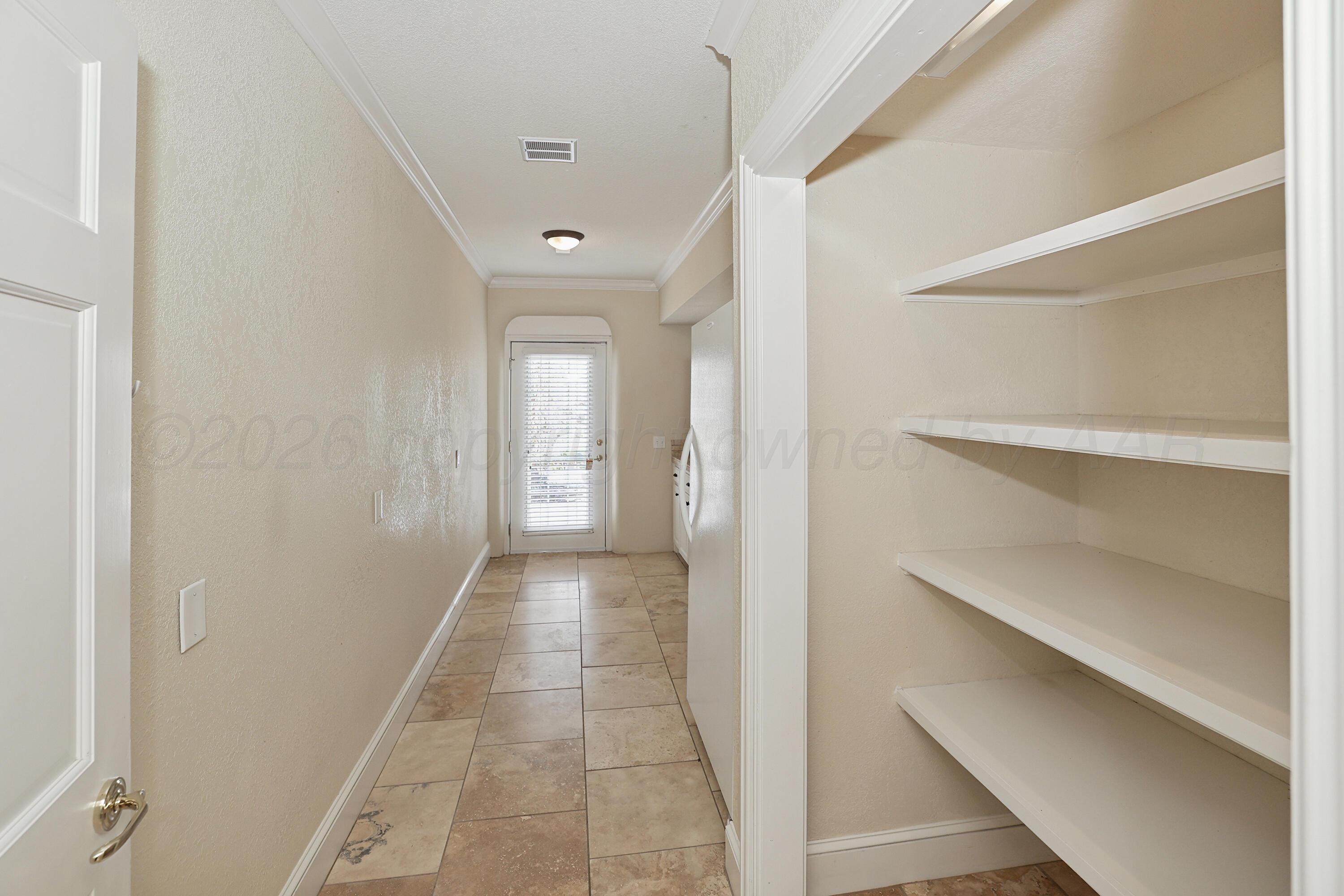 6000 Hester Drive Property Photo 39