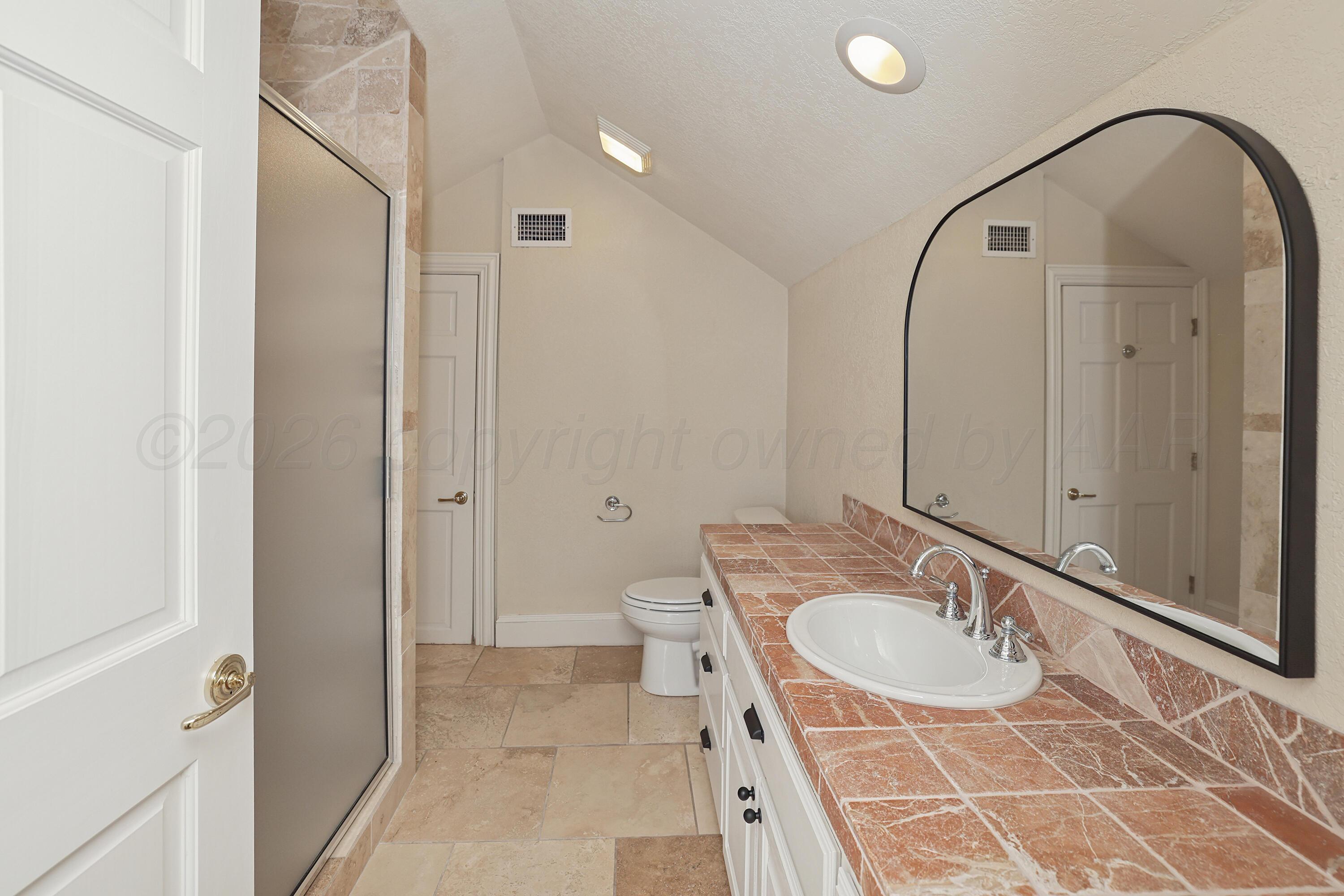 6000 Hester Drive Property Photo 46