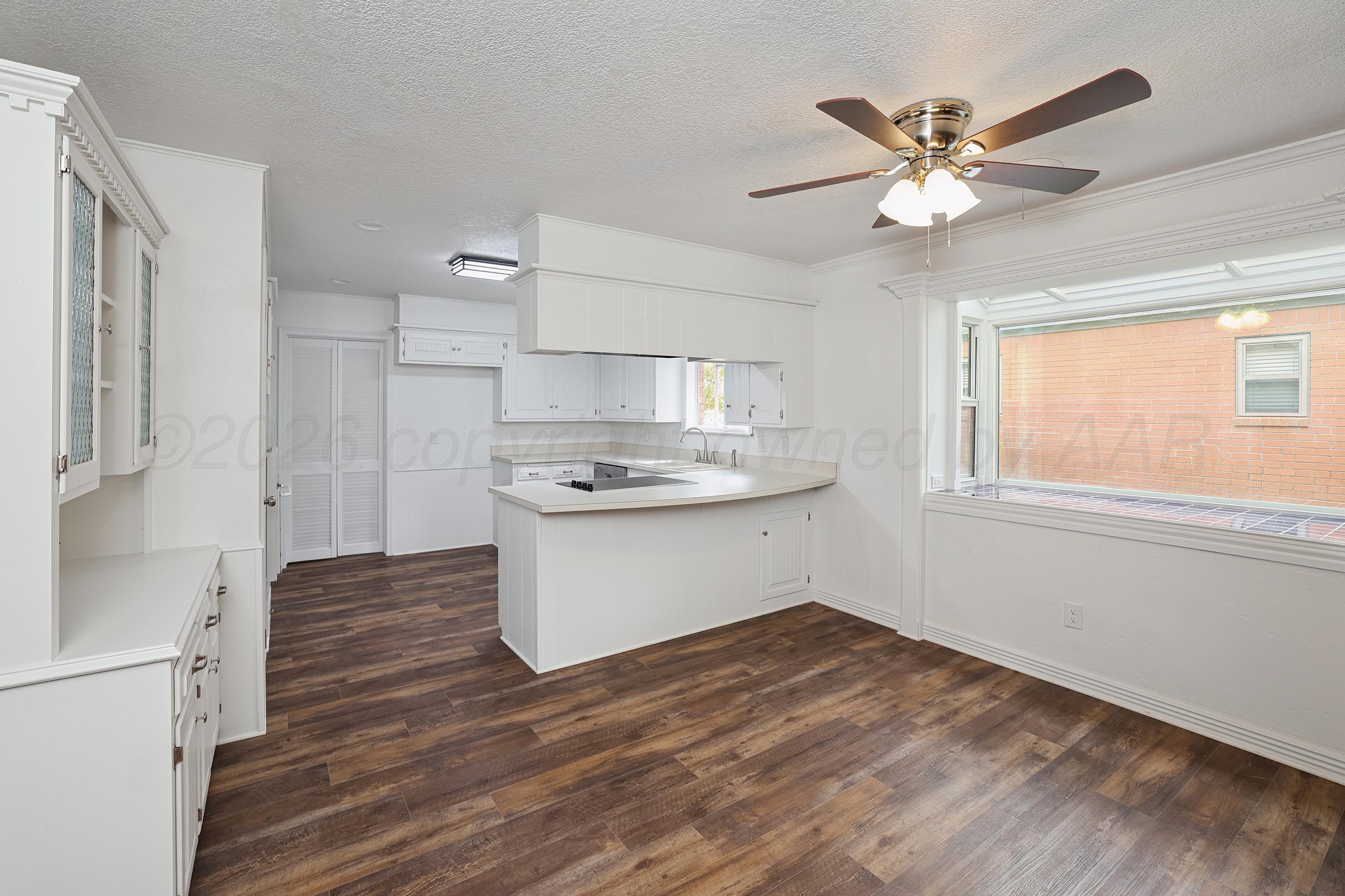 3909 Huntington Drive Property Photo 15