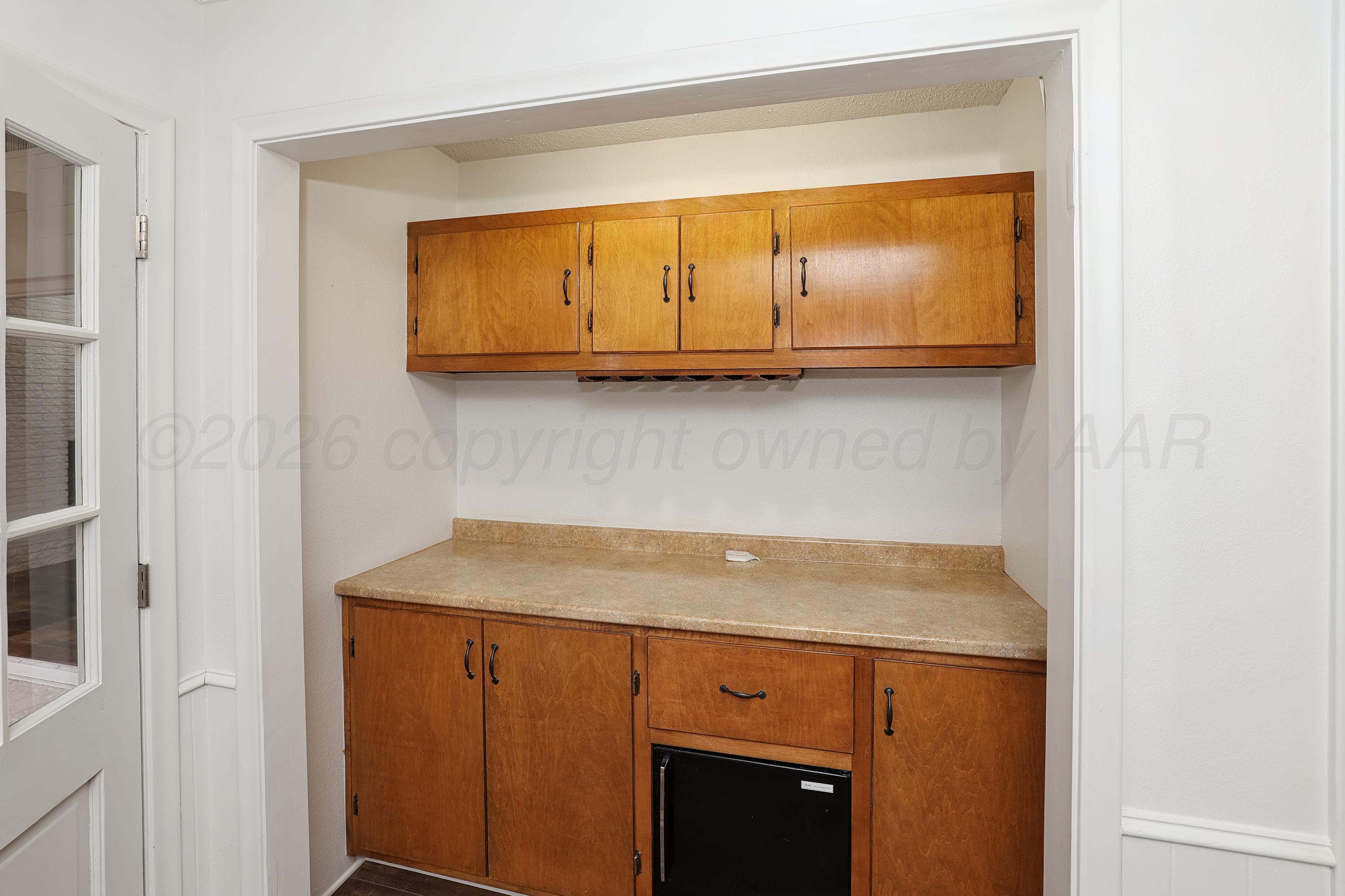 3909 Huntington Drive Property Photo 19