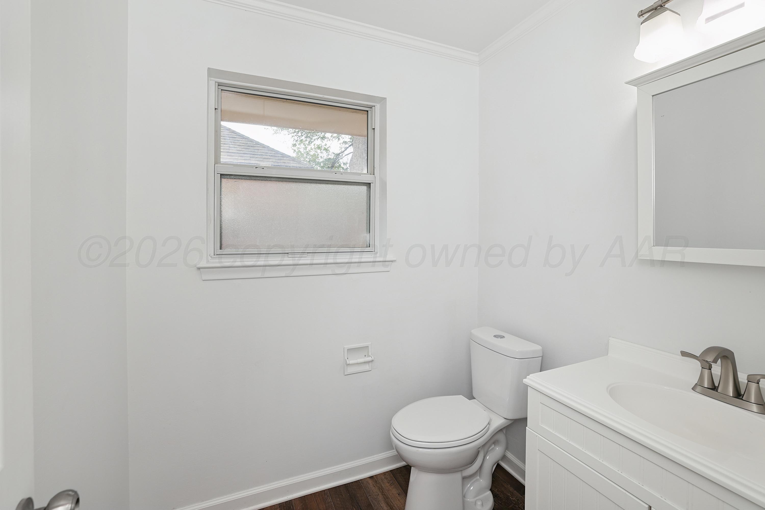 3909 Huntington Drive Property Photo 20