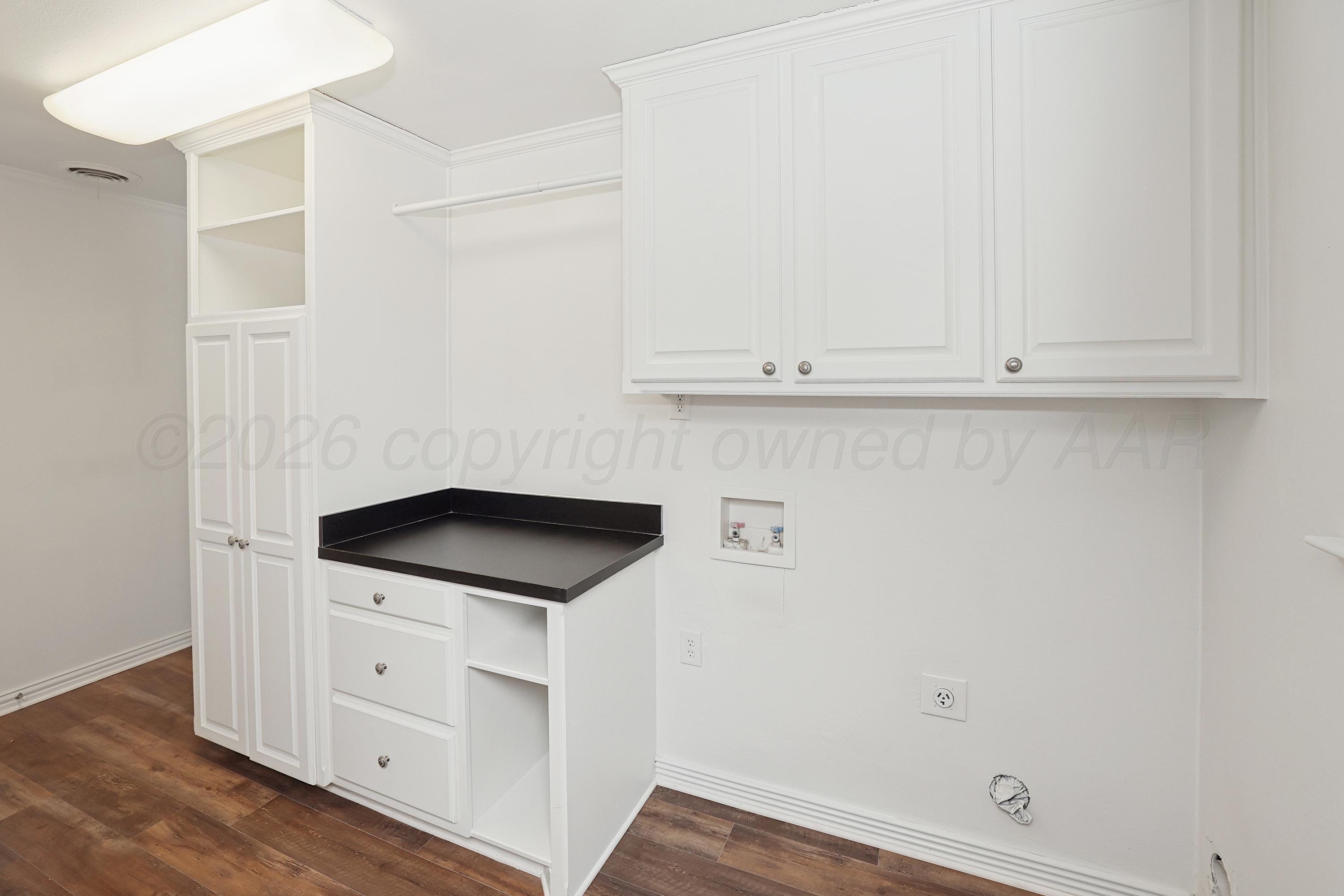 3909 Huntington Drive Property Photo 21