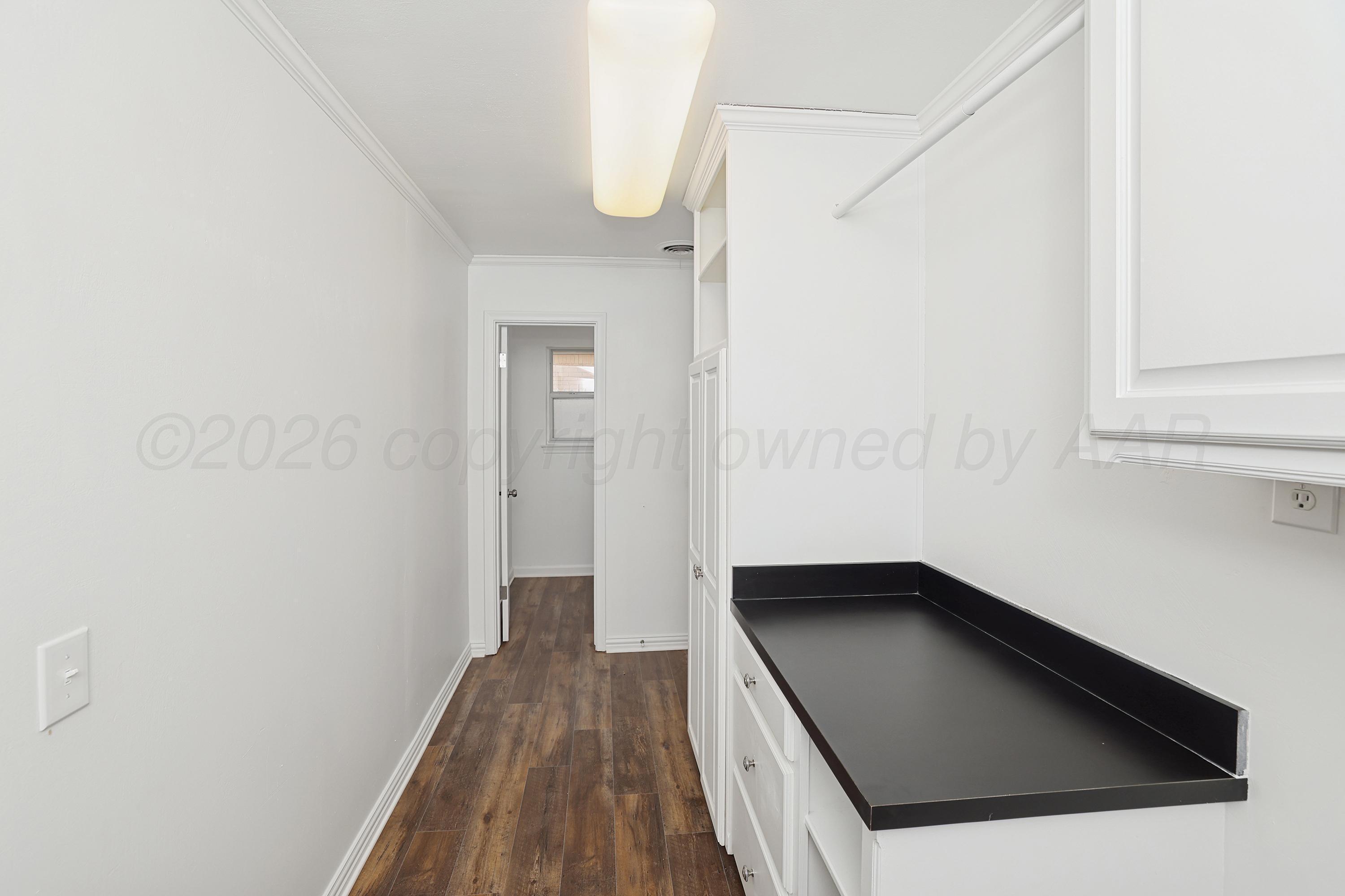 3909 Huntington Drive Property Photo 22