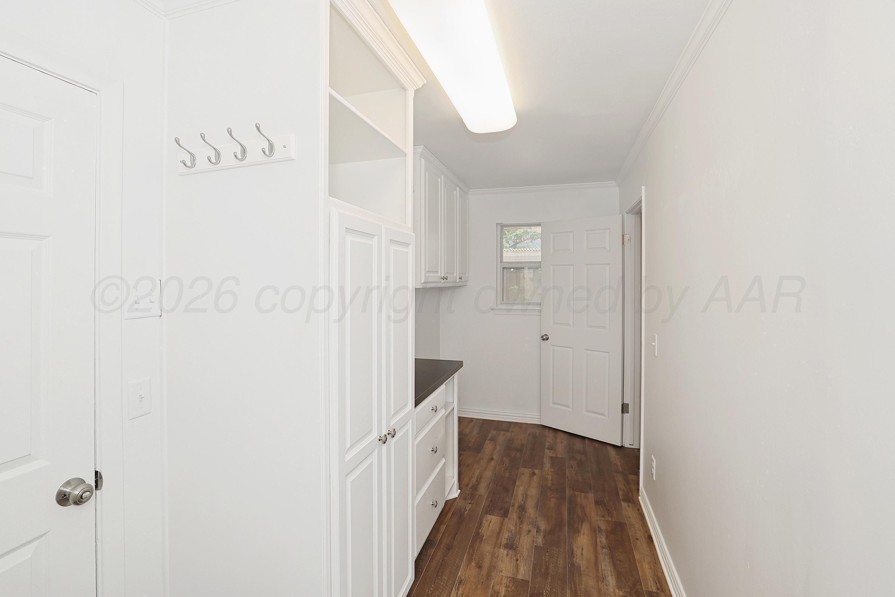 3909 Huntington Drive Property Photo 23