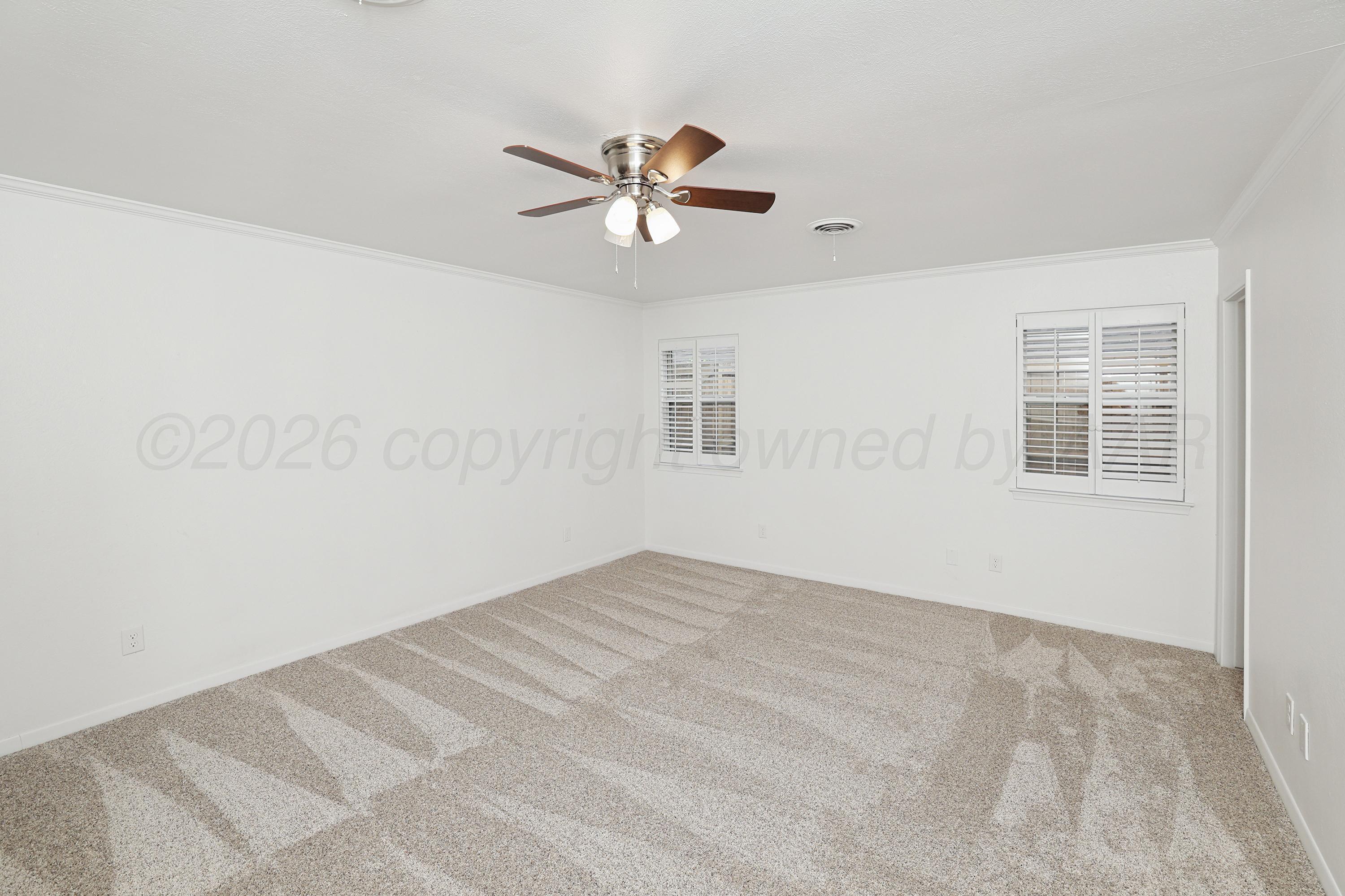 3909 Huntington Drive Property Photo 24