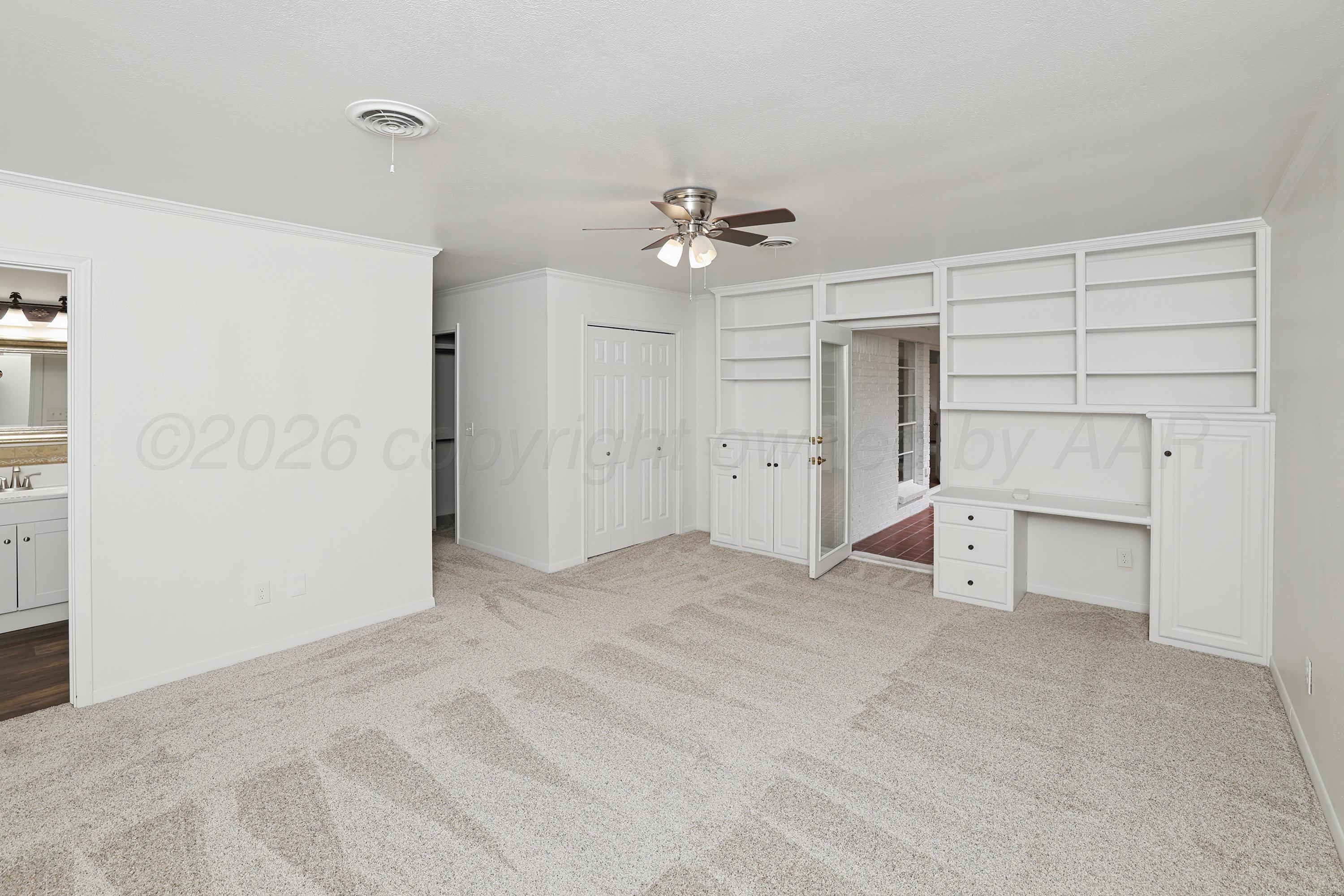 3909 Huntington Drive Property Photo 25