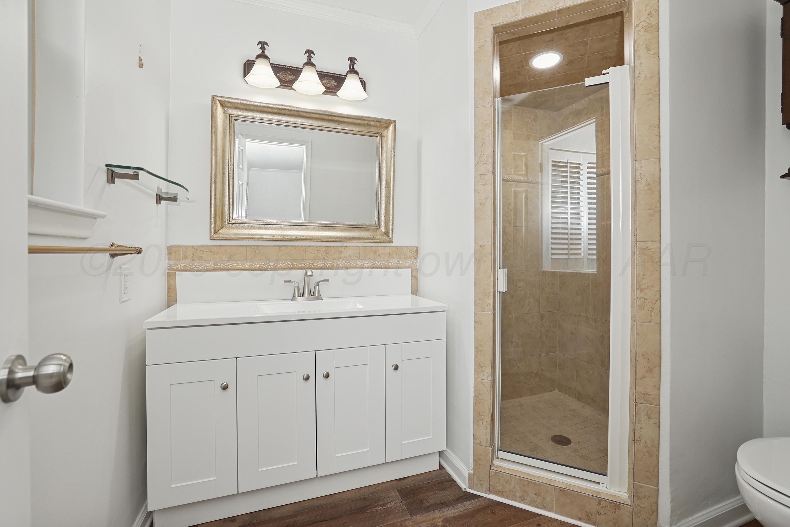 3909 Huntington Drive Property Photo 26