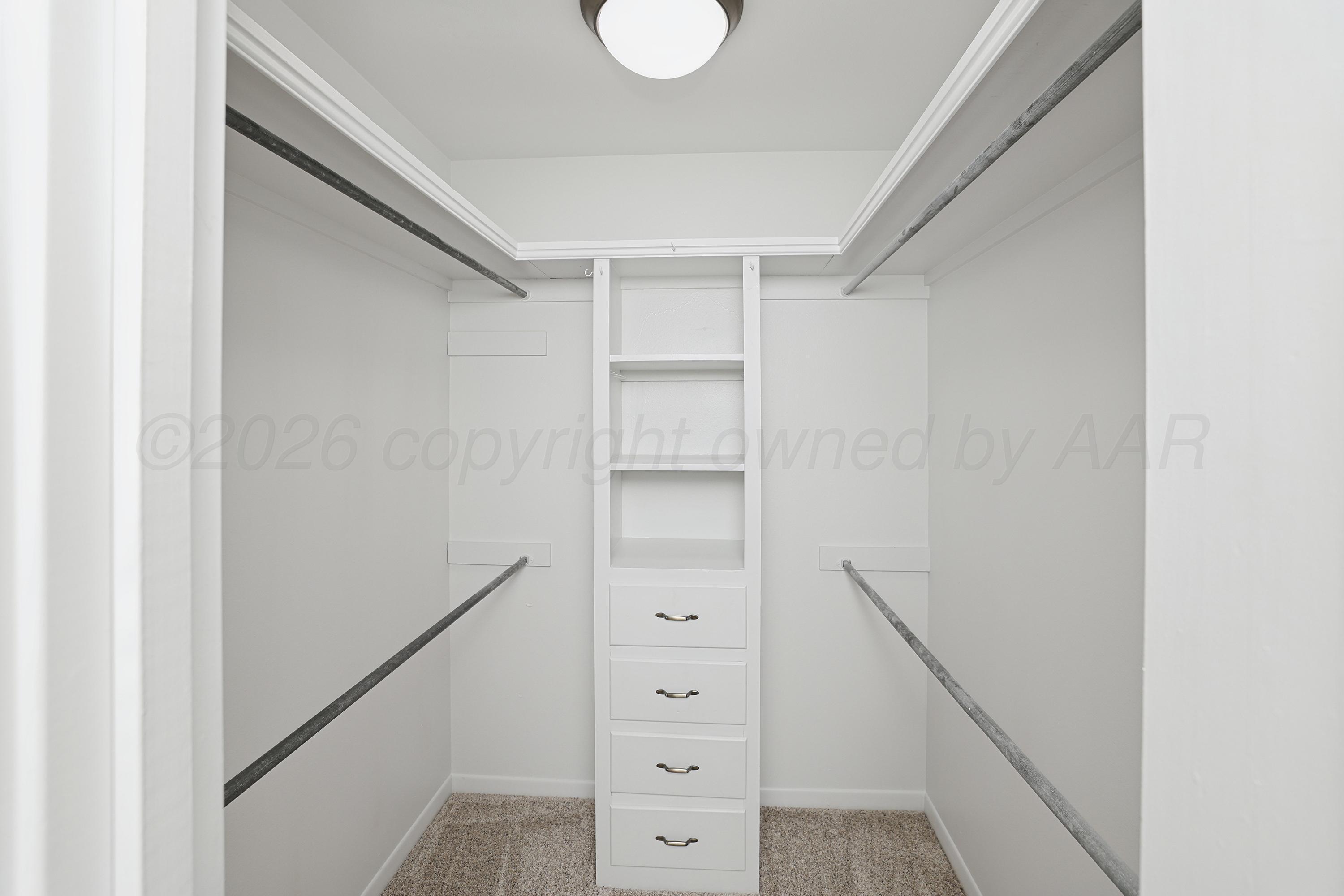 3909 Huntington Drive Property Photo 27