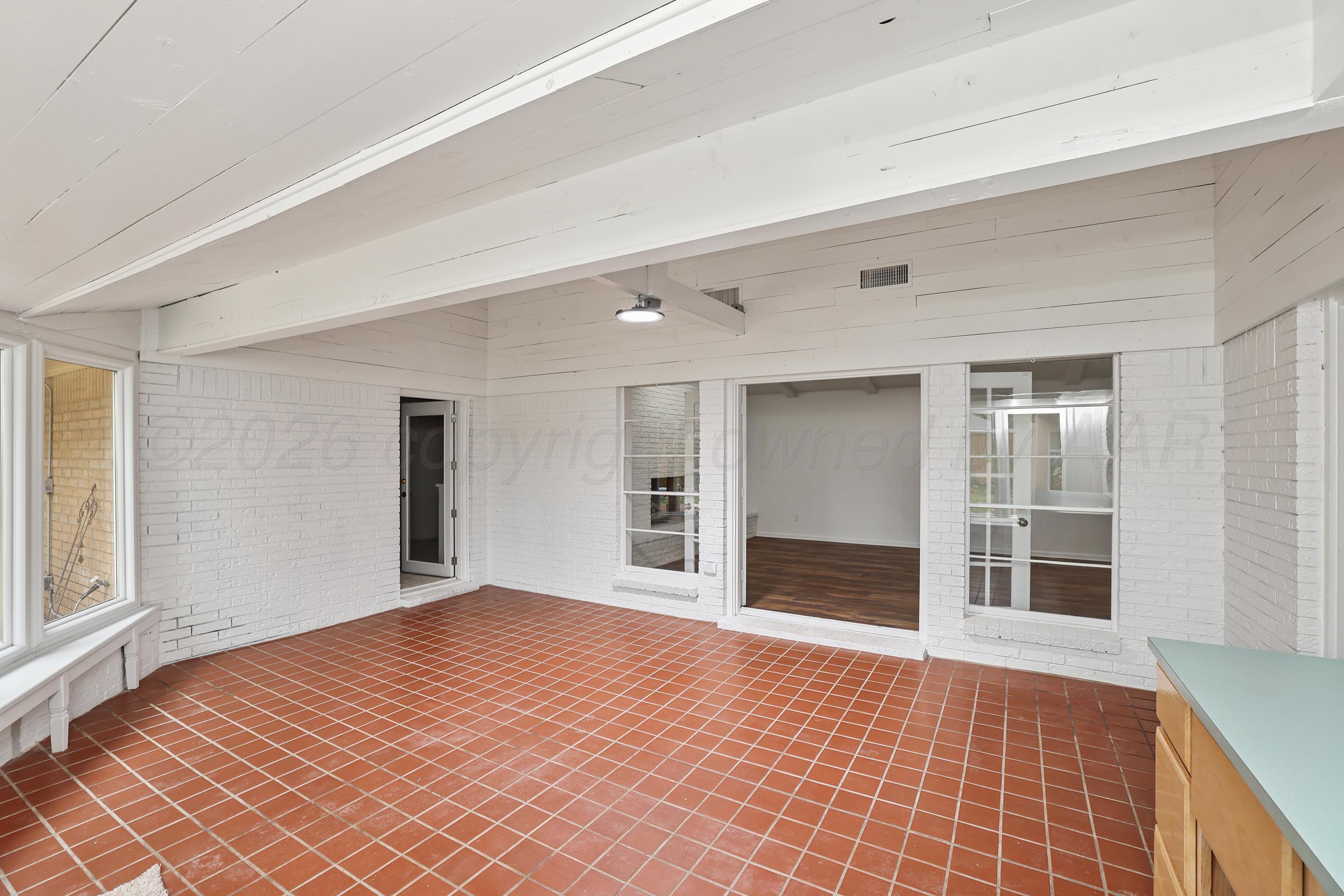3909 Huntington Drive Property Photo 29
