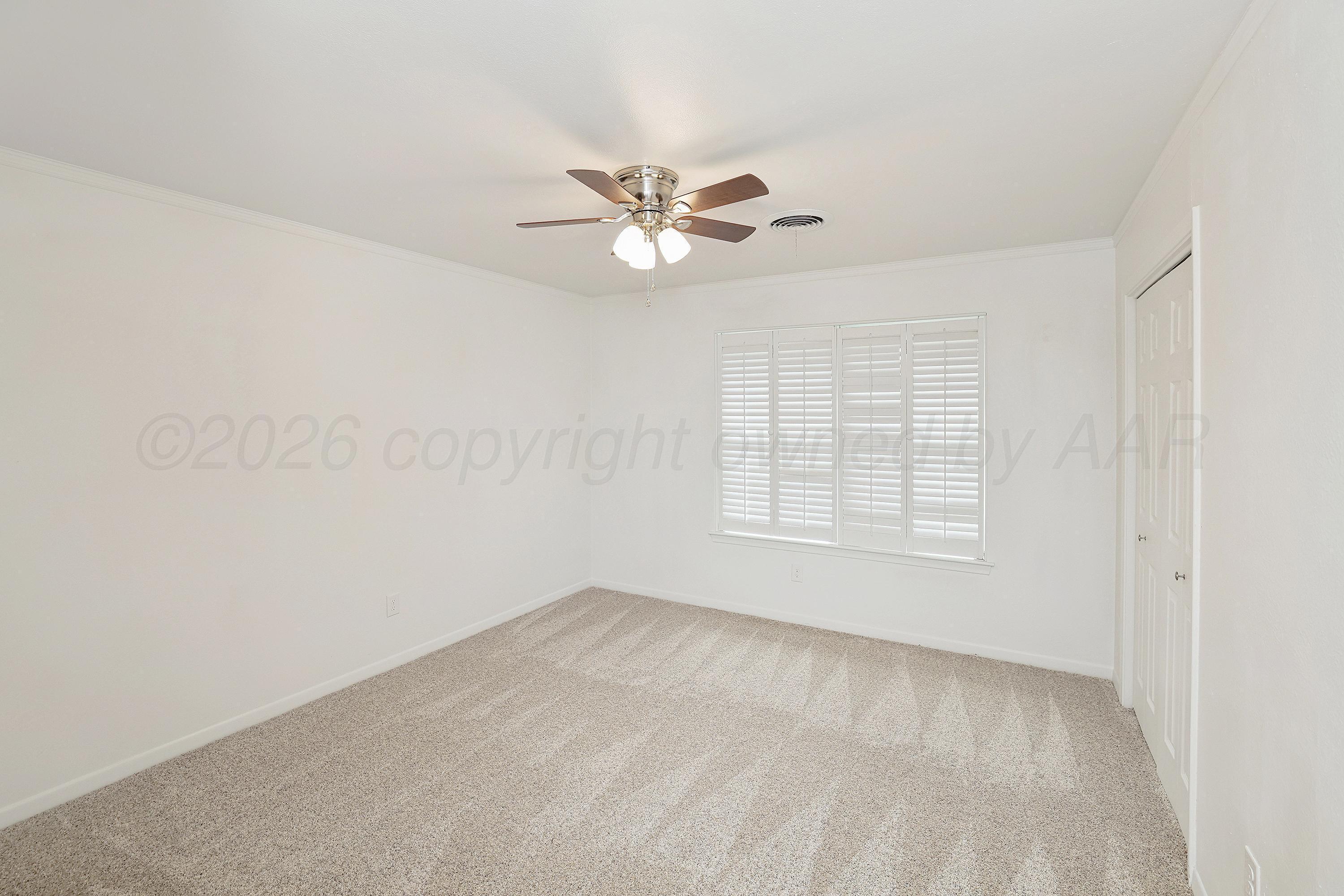 3909 Huntington Drive Property Photo 31