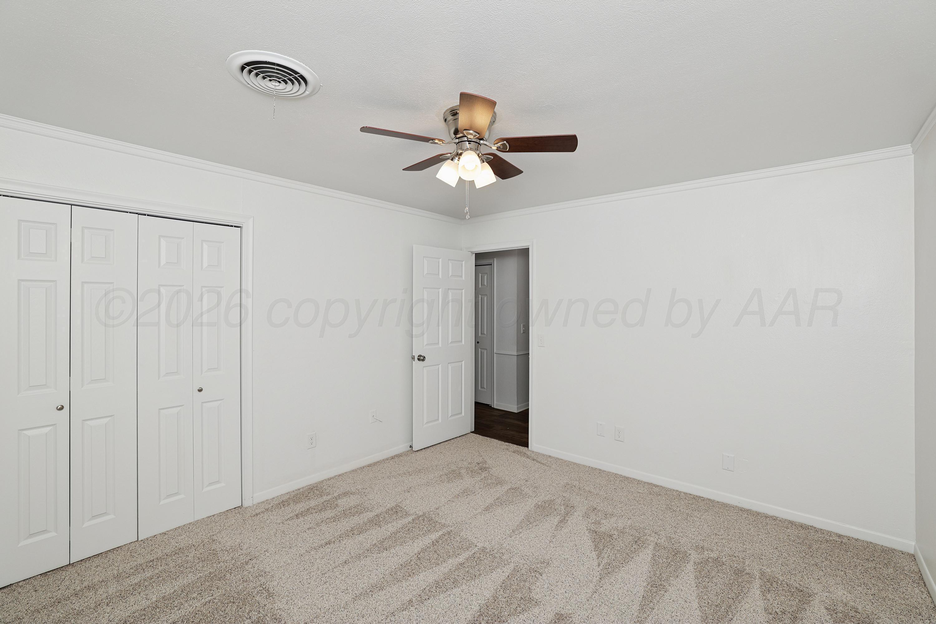 3909 Huntington Drive Property Photo 32