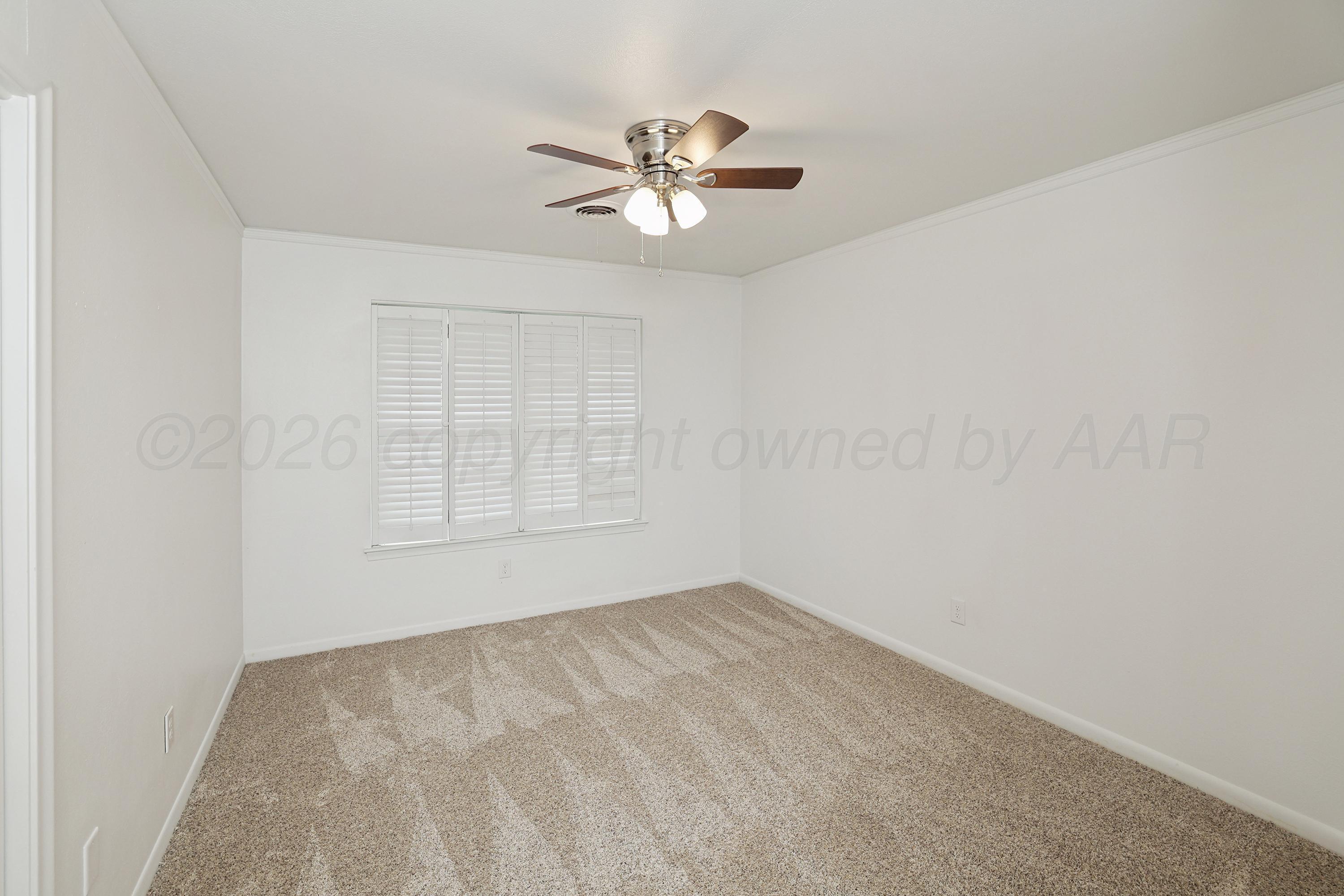 3909 Huntington Drive Property Photo 33