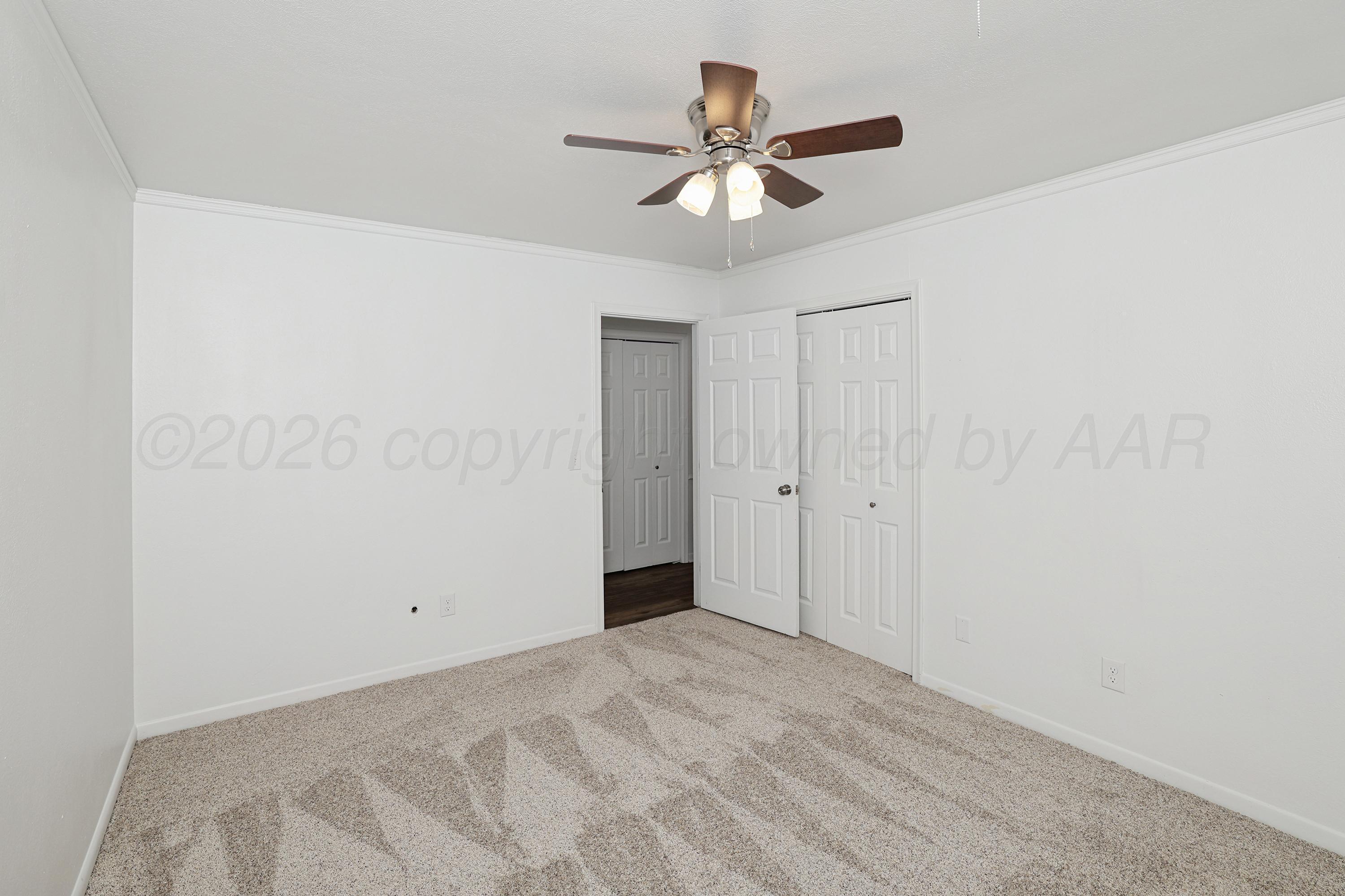 3909 Huntington Drive Property Photo 34