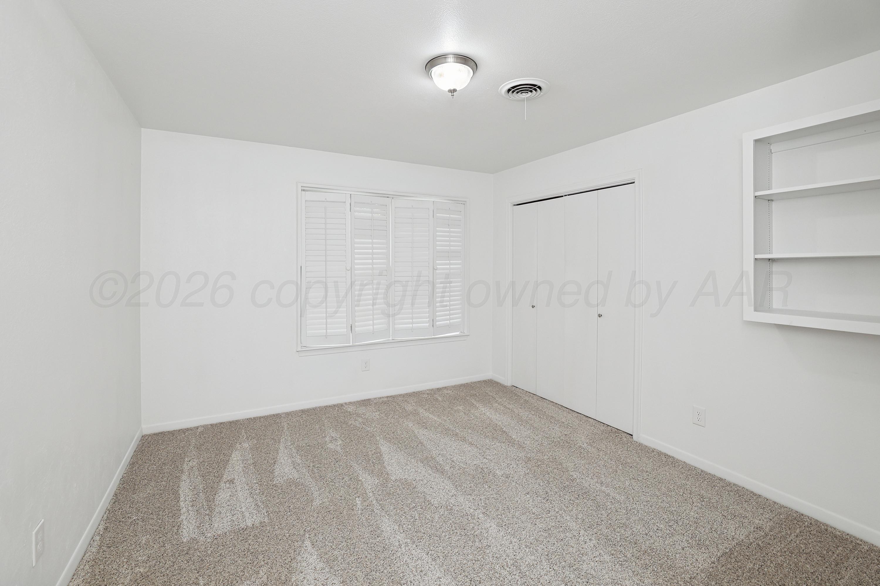 3909 Huntington Drive Property Photo 35