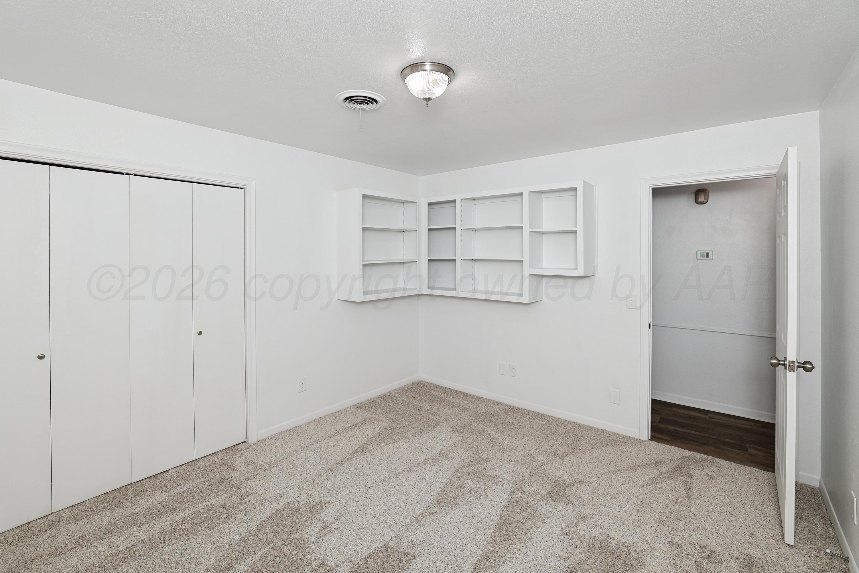3909 Huntington Drive Property Photo 36