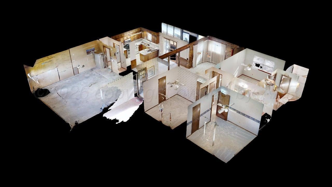 1001 Holly Lane Property Photo 24