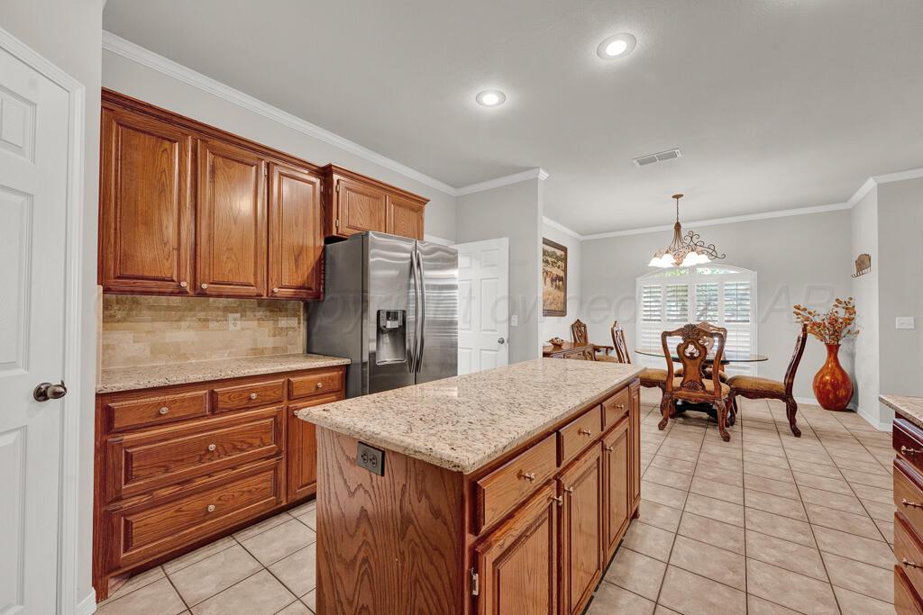 2403 Drake Elm Place Property Photo 4