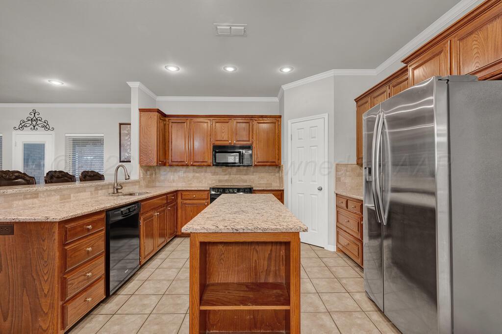 2403 Drake Elm Place Property Photo 6