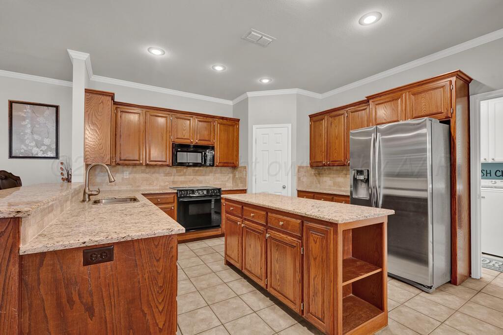 2403 Drake Elm Place Property Photo 7