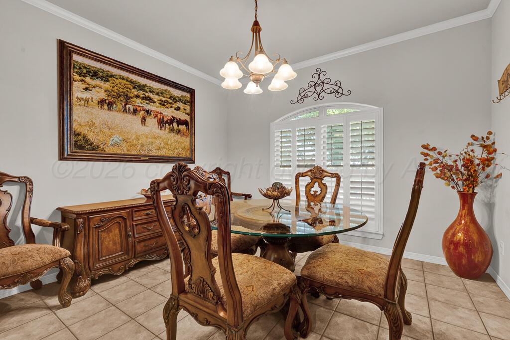 2403 Drake Elm Place Property Photo 8