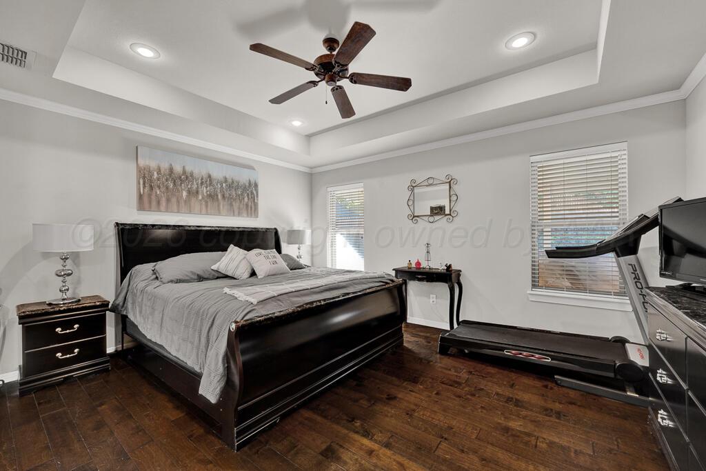 2403 Drake Elm Place Property Photo 11