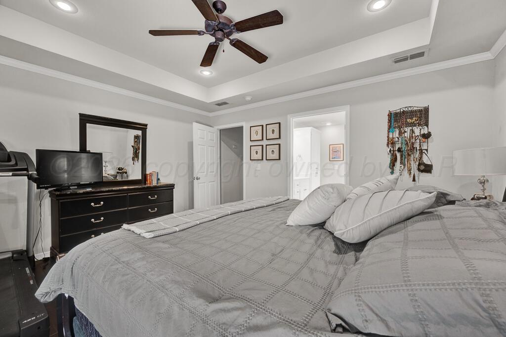 2403 Drake Elm Place Property Photo 12