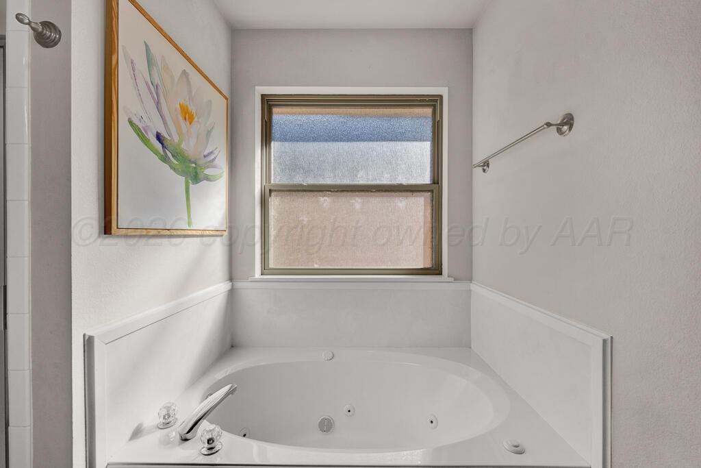 2403 Drake Elm Place Property Photo 13