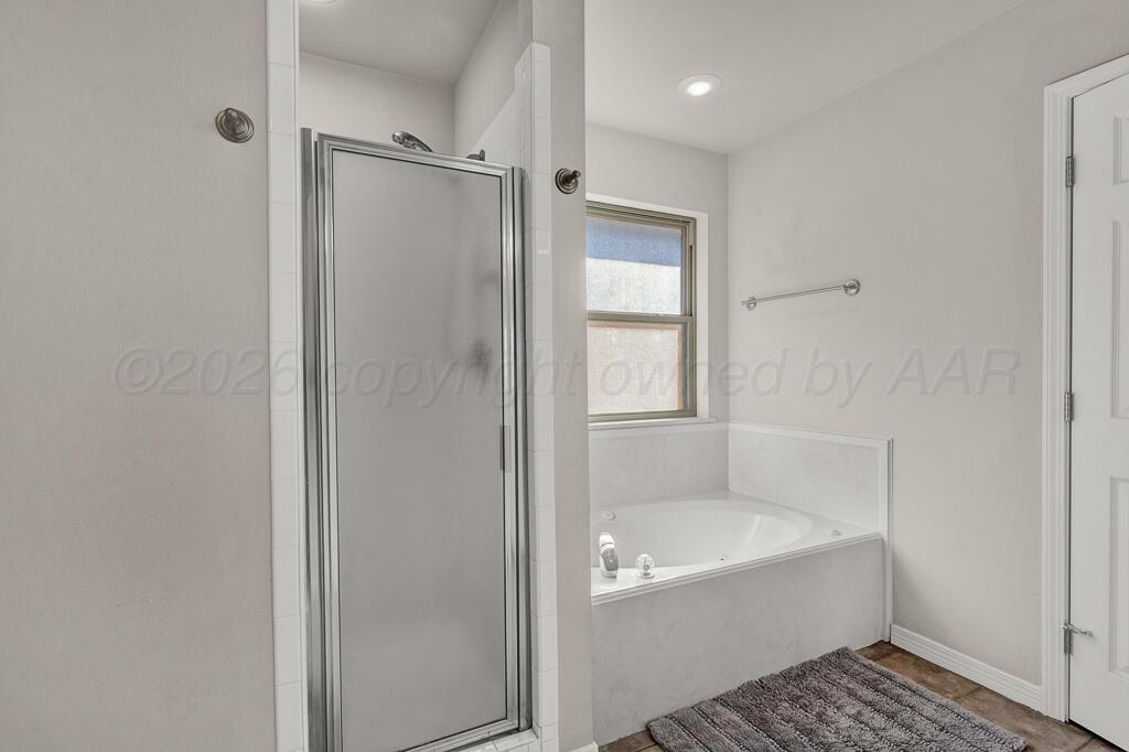 2403 Drake Elm Place Property Photo 14