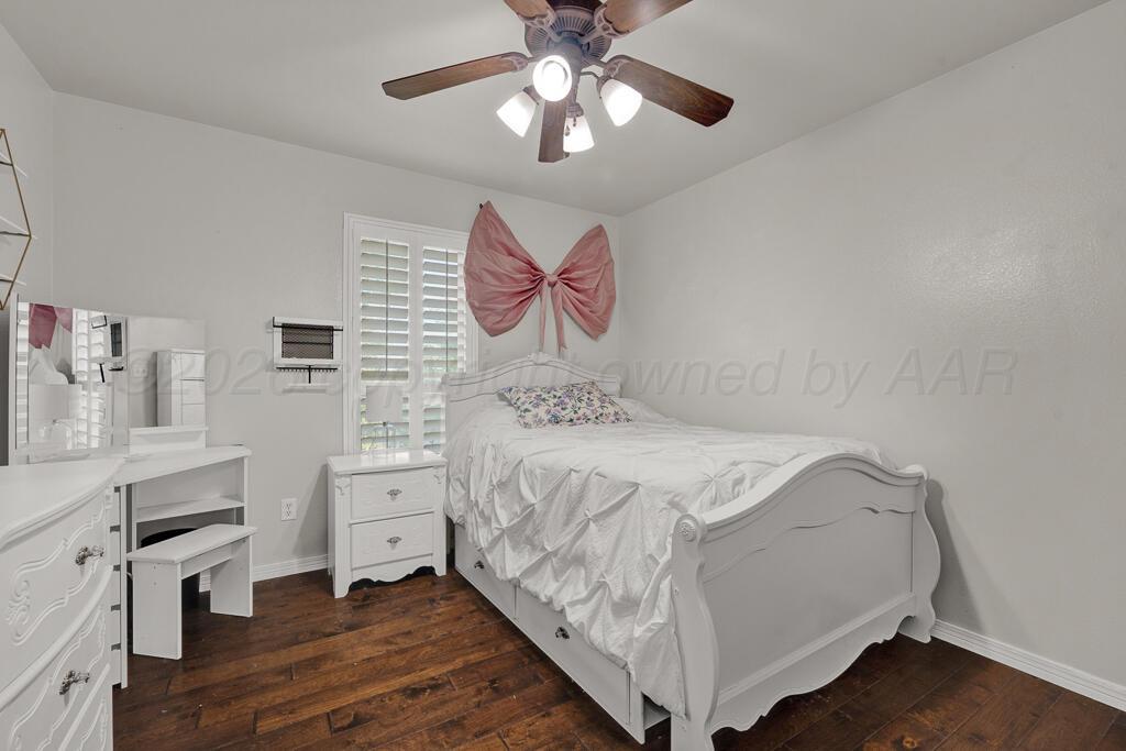 2403 Drake Elm Place Property Photo 16