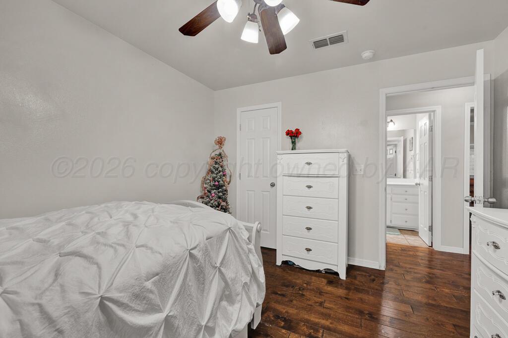 2403 Drake Elm Place Property Photo 17