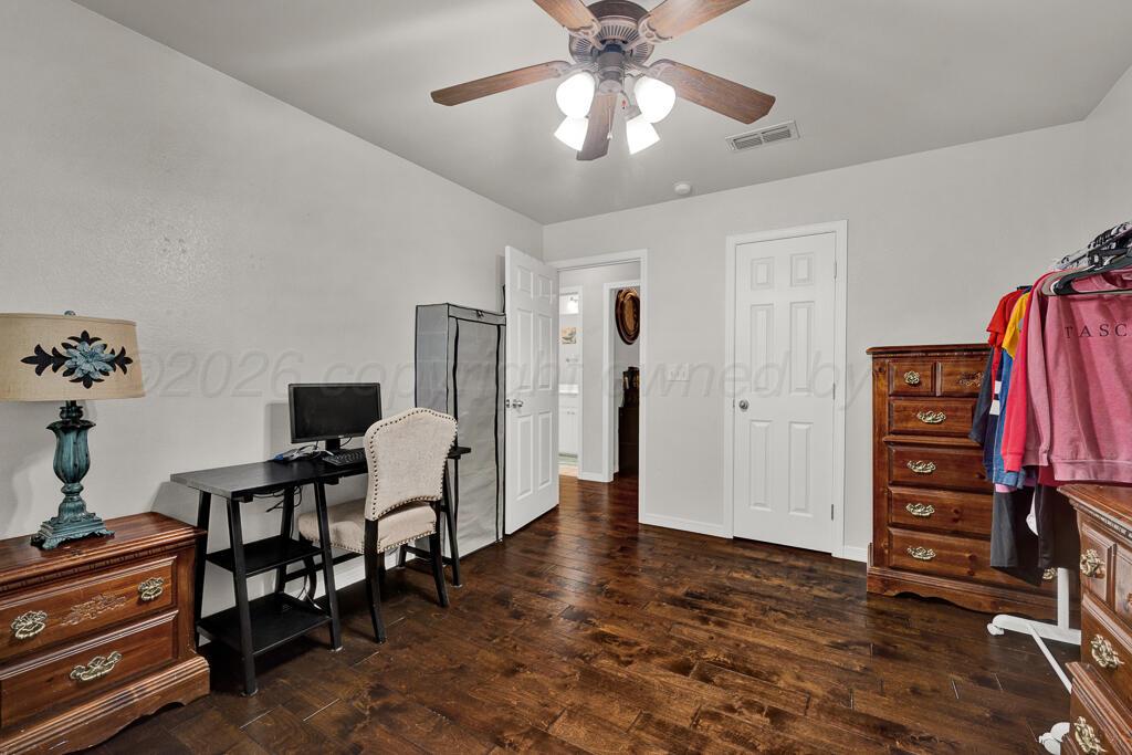 2403 Drake Elm Place Property Photo 19
