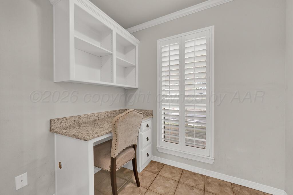 2403 Drake Elm Place Property Photo 21