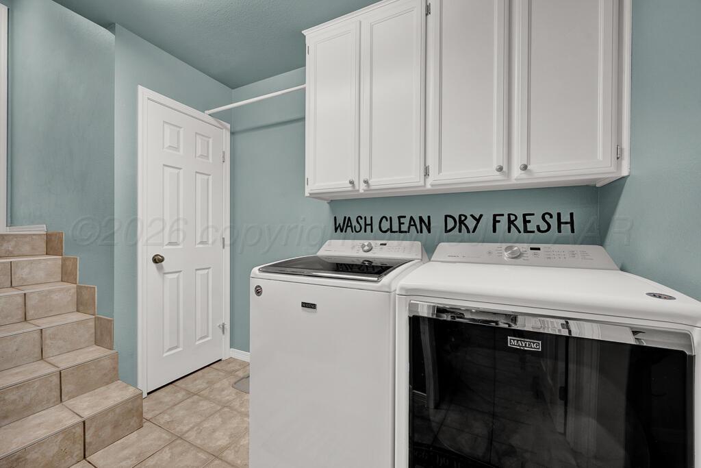 2403 Drake Elm Place Property Photo 22
