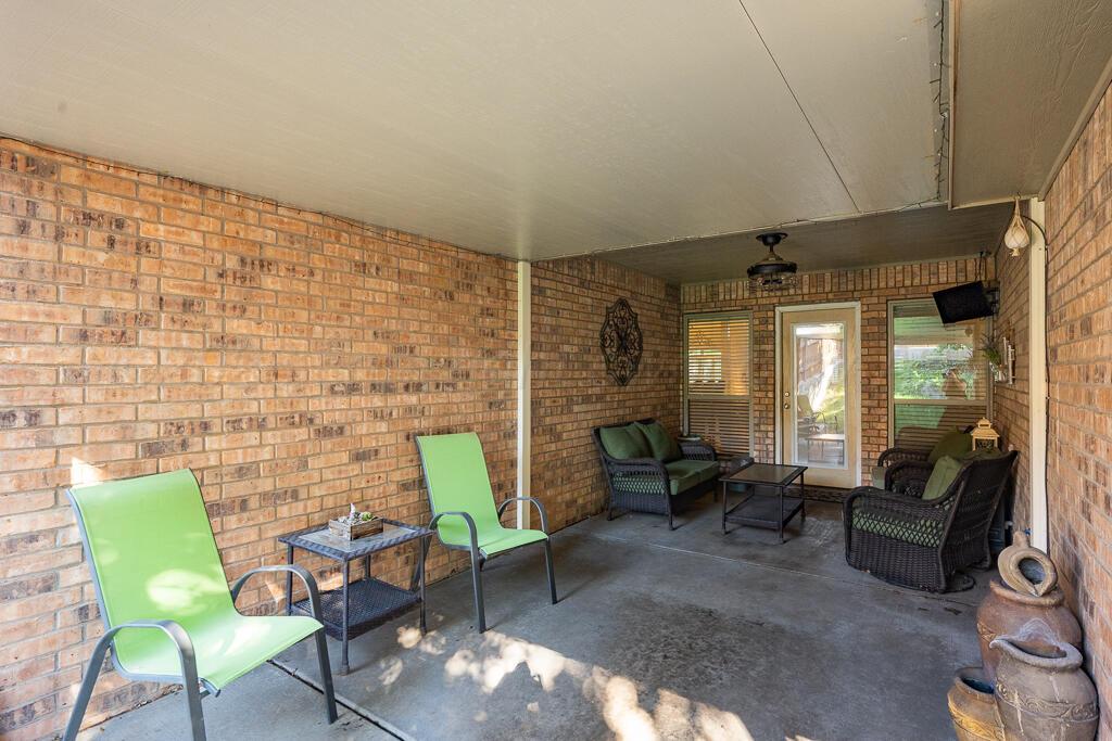 2403 Drake Elm Place Property Photo 24