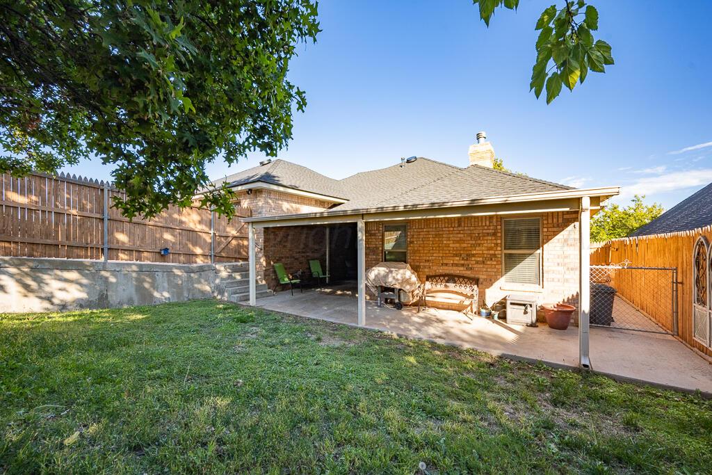 2403 Drake Elm Place Property Photo 25