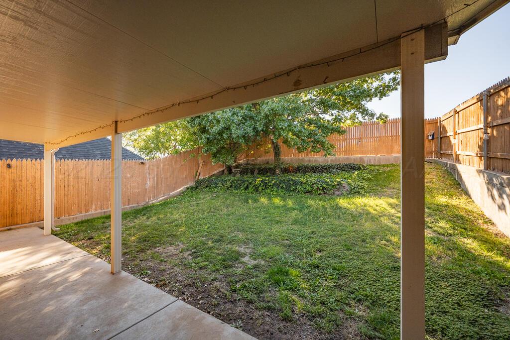 2403 Drake Elm Place Property Photo 26