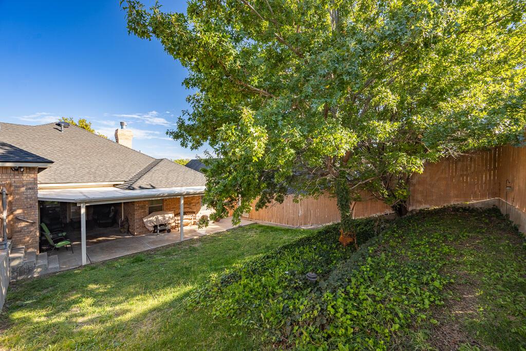 2403 Drake Elm Place Property Photo 27
