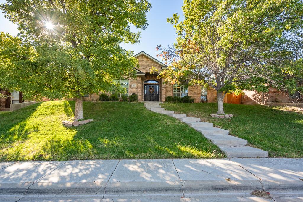 2403 Drake Elm Place Property Photo 29