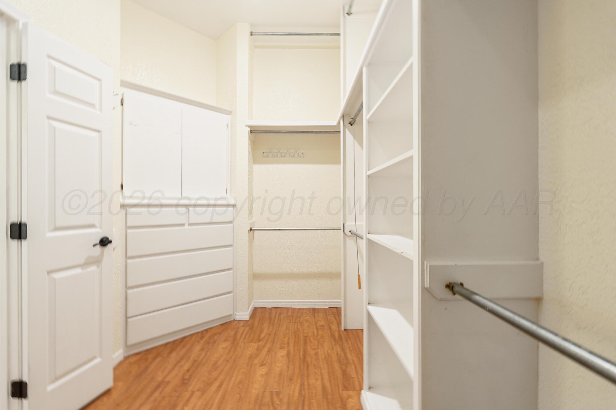 7415 Woodmont Drive Property Photo 11