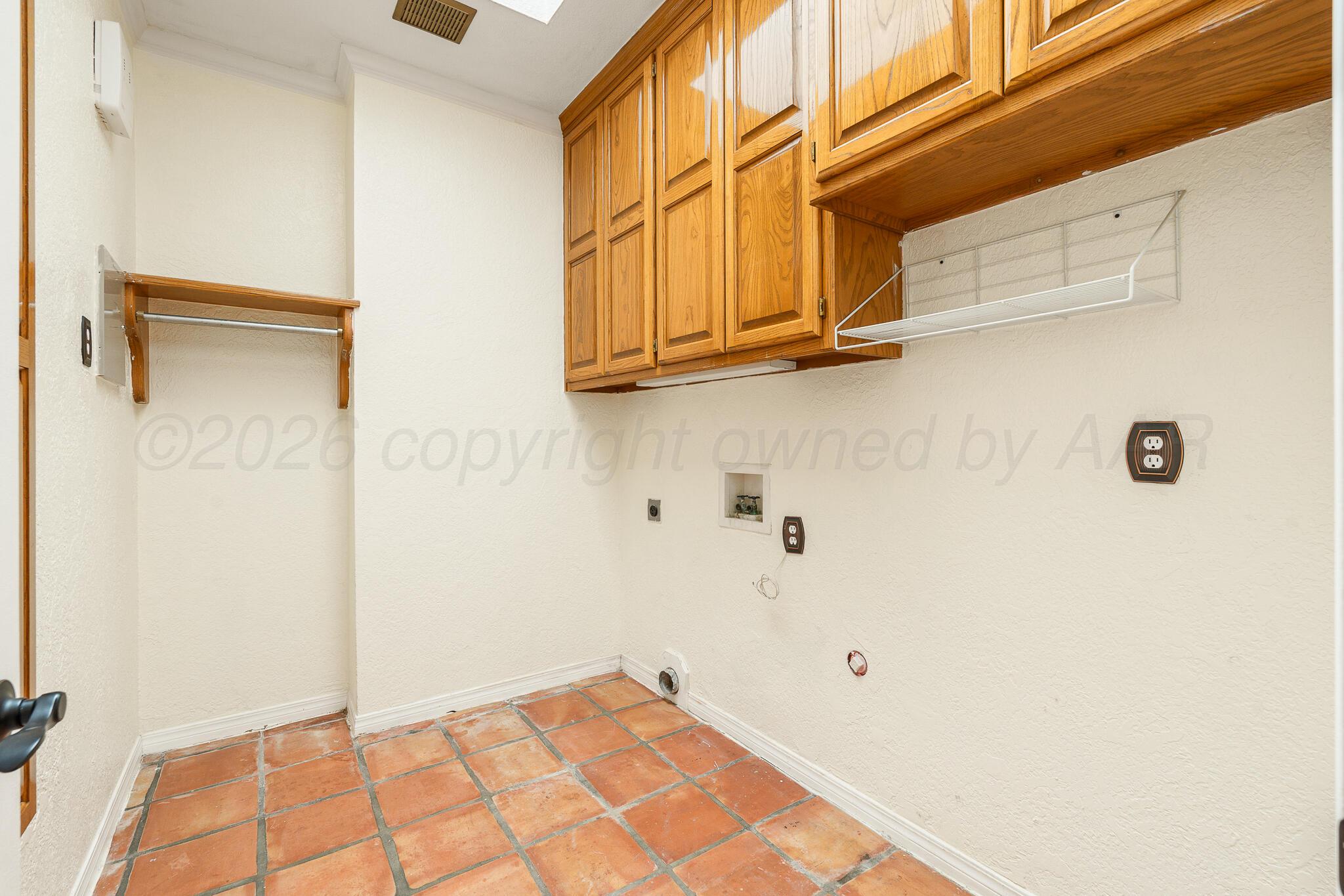 7415 Woodmont Drive Property Photo 19