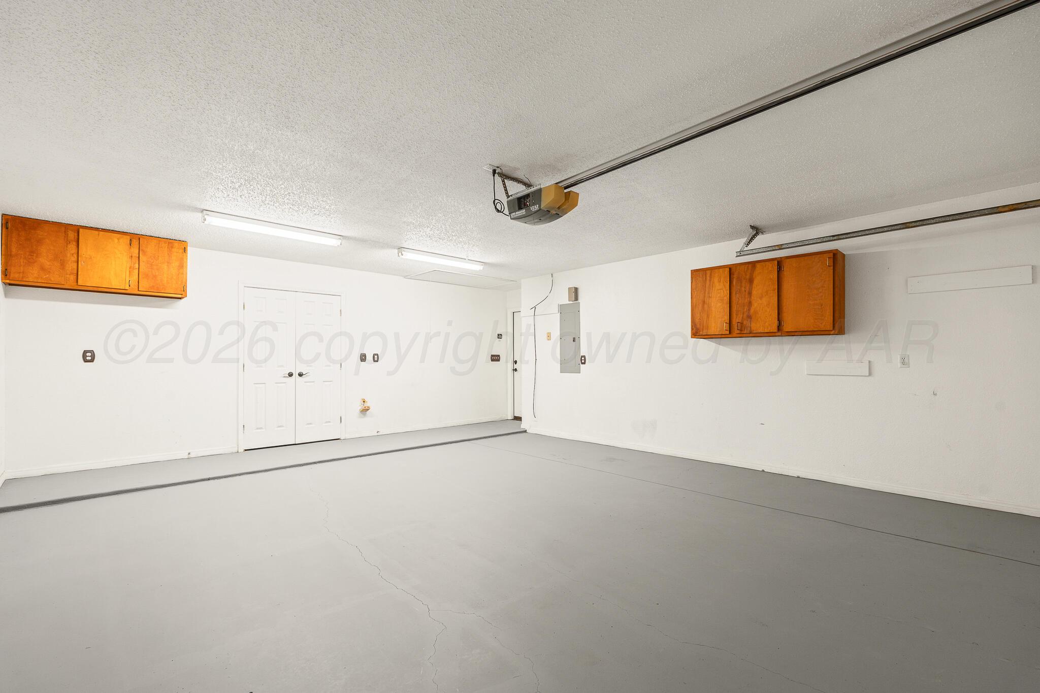 7415 Woodmont Drive Property Photo 21