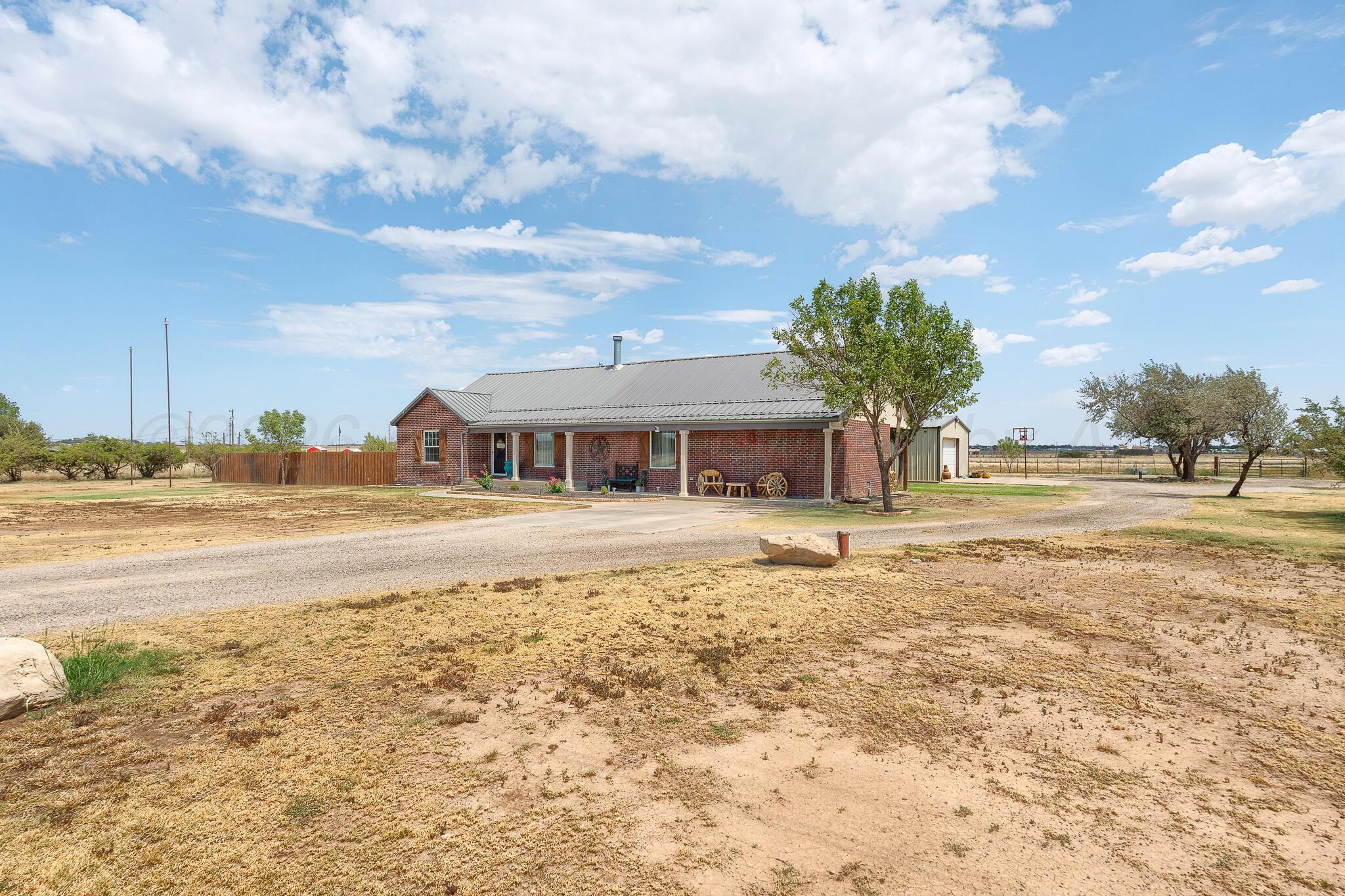 11200 Trinidad Street Property Photo 1